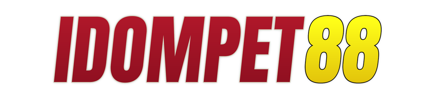 idompet88 Logo